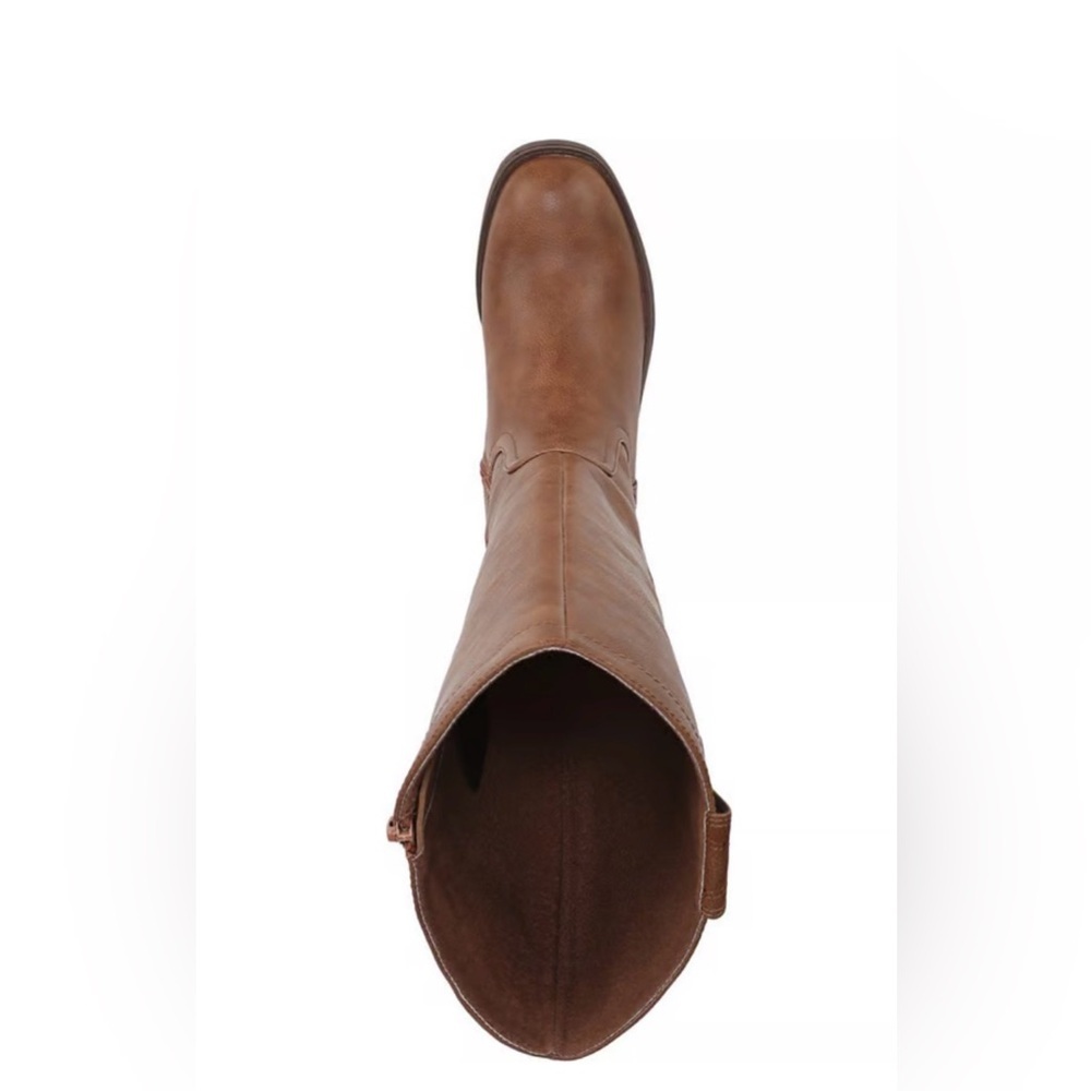 Blowfish Malibu Women's Nomads Tall Boot Size 8 - Picture 5 of 8